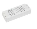 zasilacz-led-65w-standard-plus (2).jpg