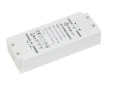 zasilacz-led-65w-standard-plus (2).jpg