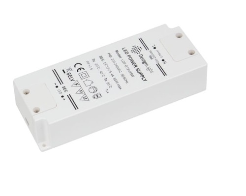zasilacz-led-65w-standard-plus (2).jpg