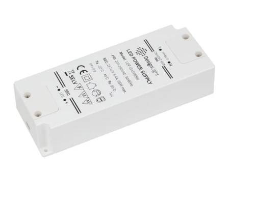 zasilacz-led-65w-standard-plus (2).jpg