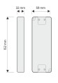 zasilacz-led-65w-standard-plus (3).jpg