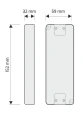 zasilacz-led-65w-standard-plus (3).jpg