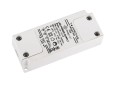 zasilacz-led-7w-standard-plus.jpg