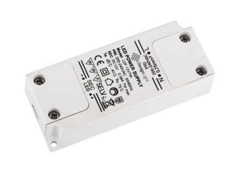 zasilacz-led-7w-standard-plus.jpg