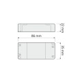 zasilacz-led-7w-standard-plus (1).jpg