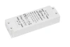 Zasilacz LED 33W STANDARD PLUS 