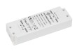 zasilacz-led-33w-standard-plus.jpg