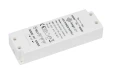 zasilacz-led-33w-standard-plus.jpg
