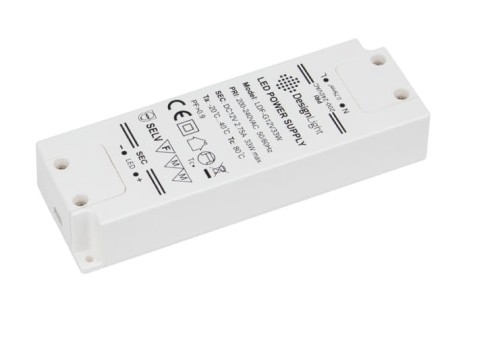 zasilacz-led-33w-standard-plus.jpg
