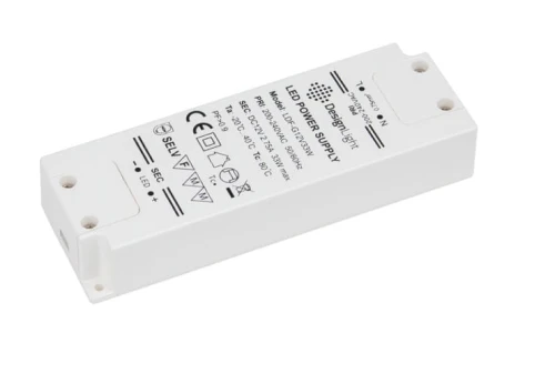 zasilacz-led-33w-standard-plus.jpg