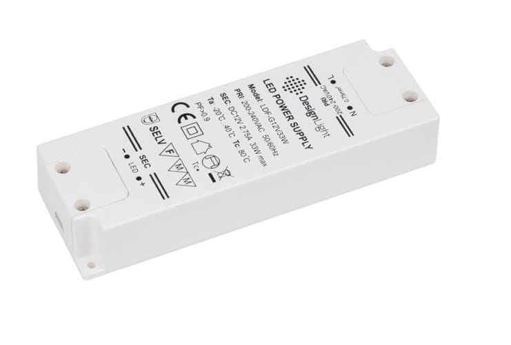 zasilacz-led-33w-standard-plus.jpg