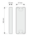 zasilacz-led-33w-standard-plus (1).jpg