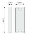 zasilacz-led-33w-standard-plus (1).jpg