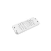 Zasilacz LED 24W STANDARD PLUS 