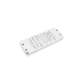 zasilacz-led-24w-standard-plus.jpg