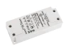Zasilacz LED 16W STANDARD PLUS 