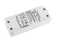 zasilacz-led-16w-standard-plus.jpg