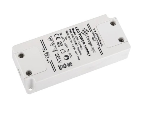 zasilacz-led-16w-standard-plus.jpg