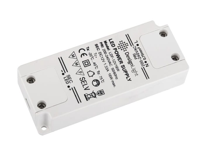 zasilacz-led-16w-standard-plus.jpg