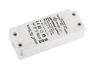 Zasilacz LED 12W STANDARD PLUS 