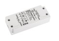 zasilacz-led-16w-standard-plus.jpg