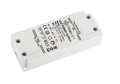 zasilacz-led-16w-standard-plus.jpg