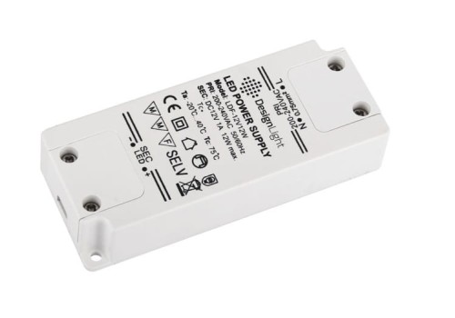 zasilacz-led-16w-standard-plus.jpg
