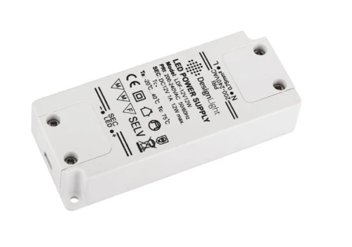 zasilacz-led-16w-standard-plus.jpg
