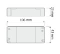 zasilacz-led-12w-standard-plus.jpg