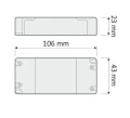 zasilacz-led-12w-standard-plus.jpg