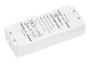Zasilacz LED 80W STANDARD PLUS 