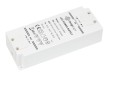 zasilacz-led-80w-standard-plus.jpg