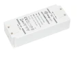 zasilacz-led-80w-standard-plus.jpg