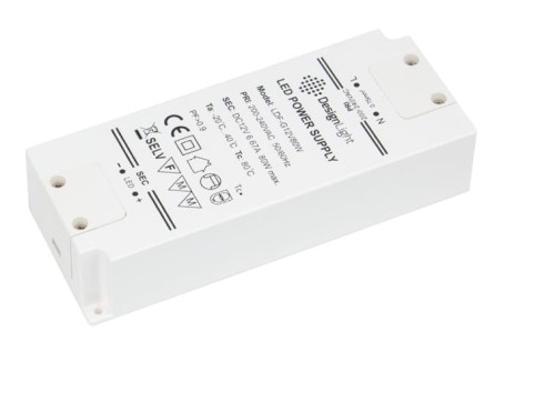 zasilacz-led-80w-standard-plus.jpg