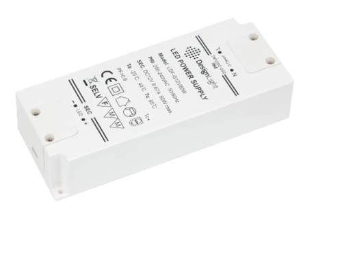 zasilacz-led-80w-standard-plus.jpg
