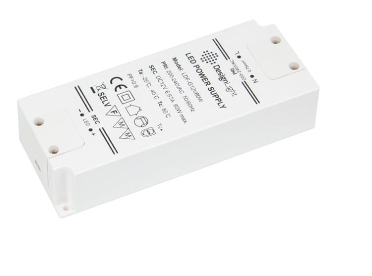 zasilacz-led-80w-standard-plus.jpg
