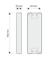 zasilacz-led-80w-standard-plus (1).jpg