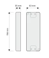 zasilacz-led-80w-standard-plus (1).jpg