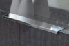 Uchwyt UA 68-0160-G0004-0200