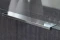 ua68-0160-g0004-0200-2-y0.jpg