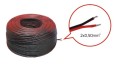 przewod-100-m-2-x-050-mm2-cena-100-mb.jpg