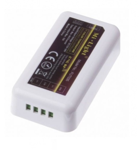 sterownik-4-strefowy-led-bicolor-rf-multi-white.jpg