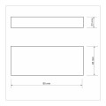 sterownik-4-strefowy-led-bicolor-rf-multi-white (1).jpg