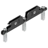 Mocowanie frontu do aventos HK-I 24k42E1