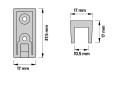 profil-aluminiowy-reling-slim-do-tasm-led (2).jpg