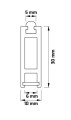profil-aluminiowy-reling-slim-do-tasm-led (1).jpg