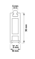 profil-aluminiowy-reling-slim-do-tasm-led (1).jpg