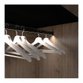 profil-aluminiowy-reling-slim-do-tasm-led (3).jpg