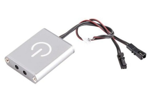 Zrzut ekranu 2023-07-18 094828.jpg