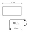 sterownik-rgbw-4-strefowy (2).jpg
